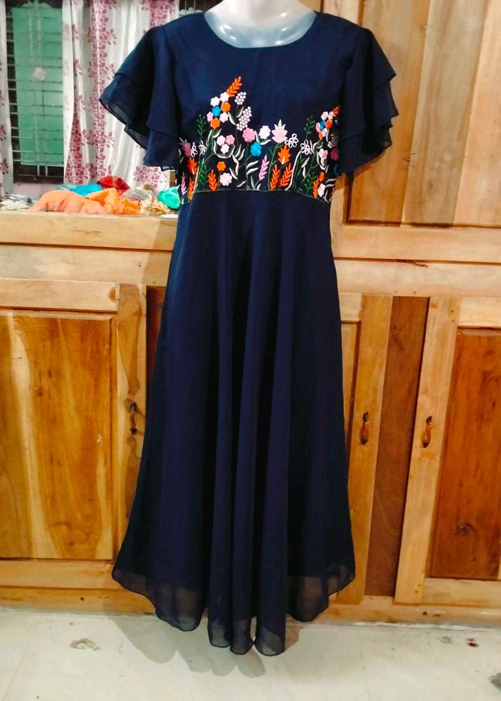 Beautiful 😍❤️