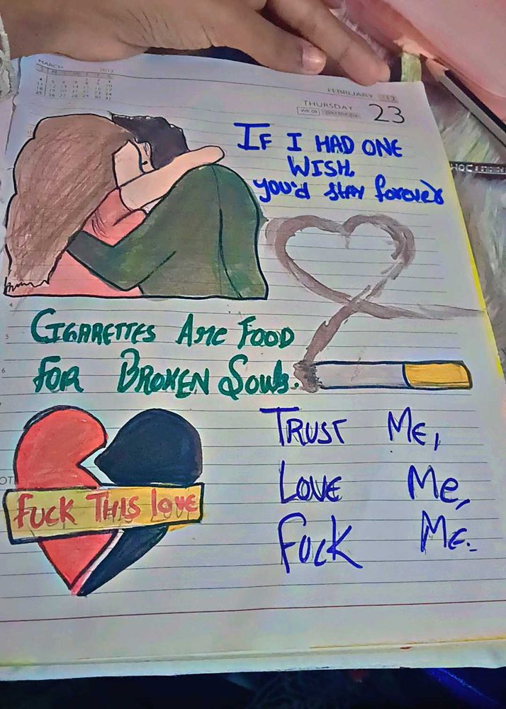 Combo Of 3 In One