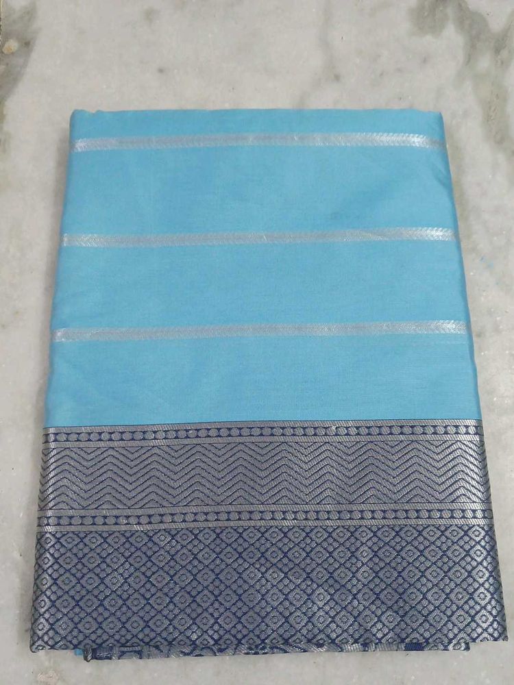 Bollywood Saree