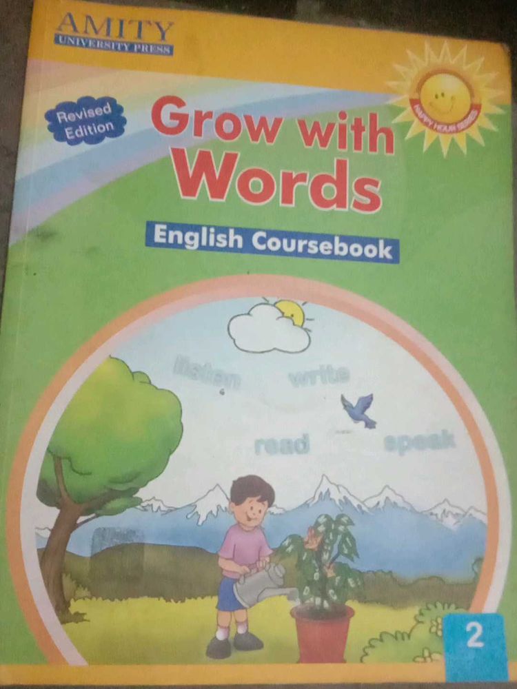 Book