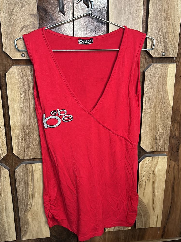 Summer Top