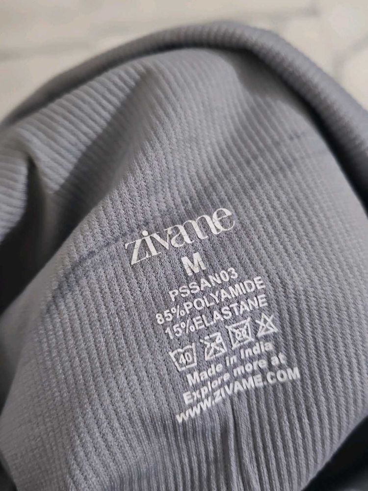 Zivame Shapewear