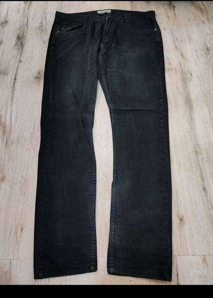 sc1273 Easy Buy Jeans size 36