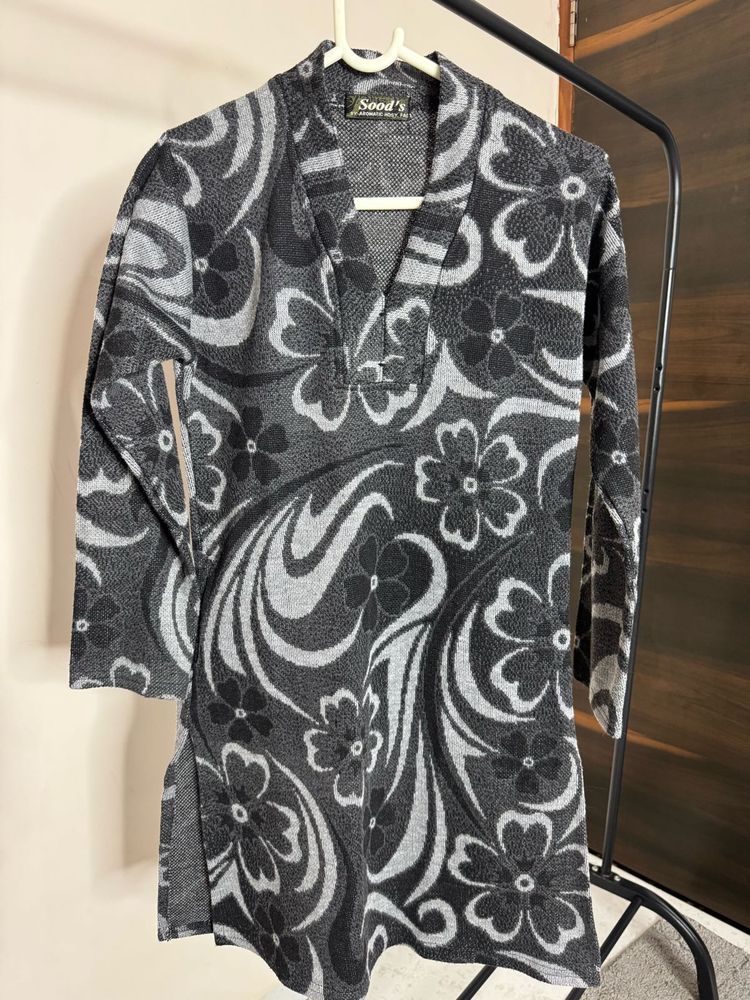 women kurta