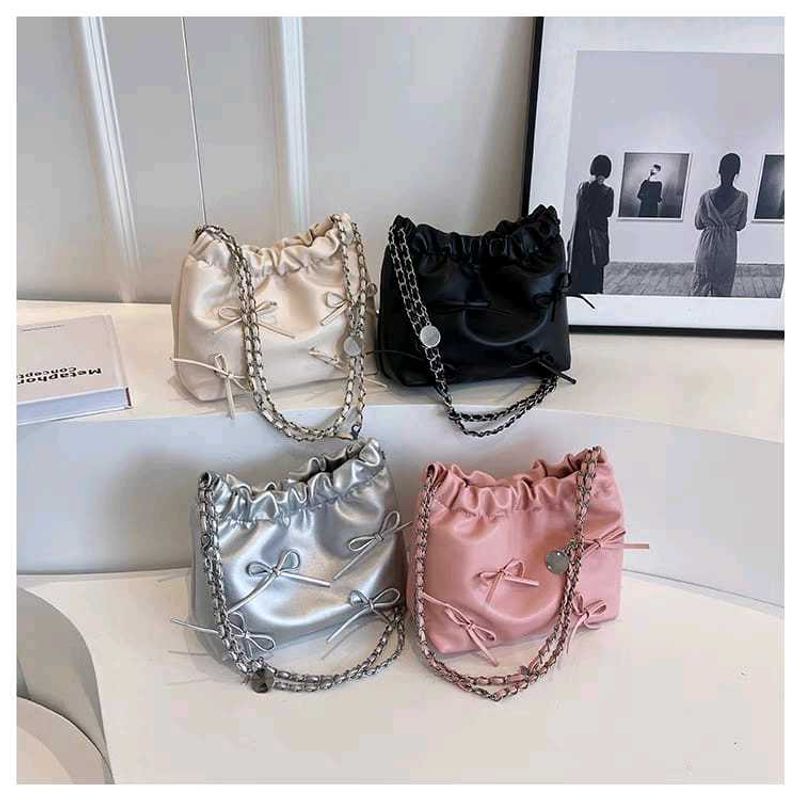 KOREAN SLING BAGS