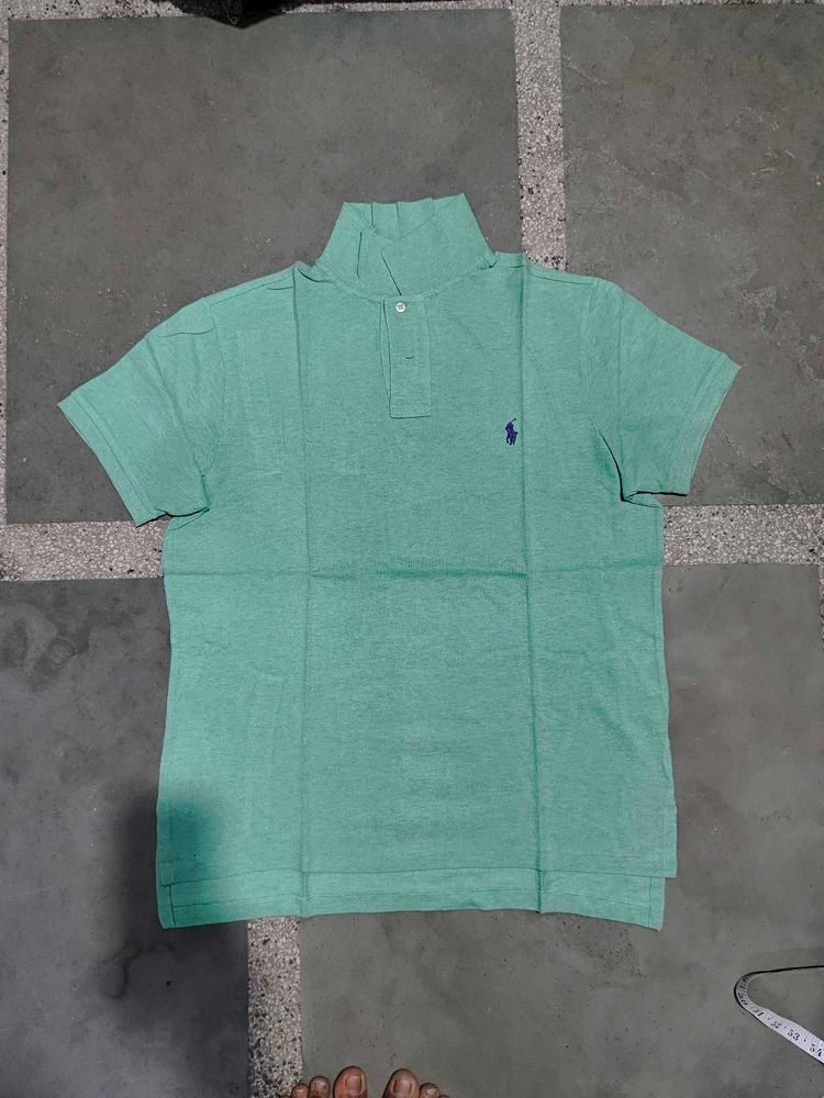 Polo Ralph Lauren Shirt