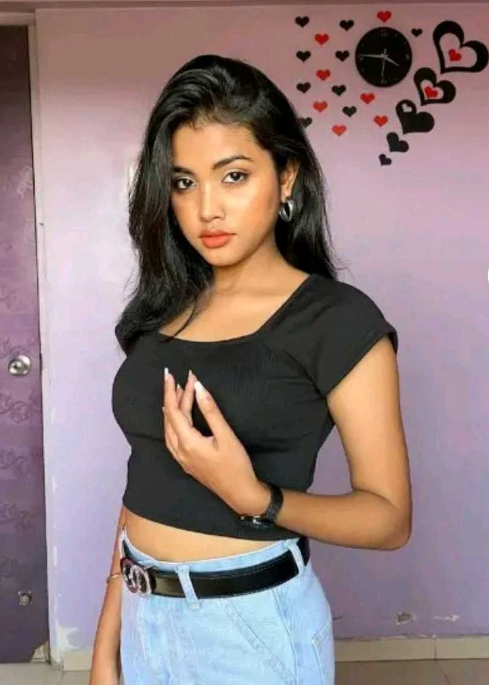 Black Top