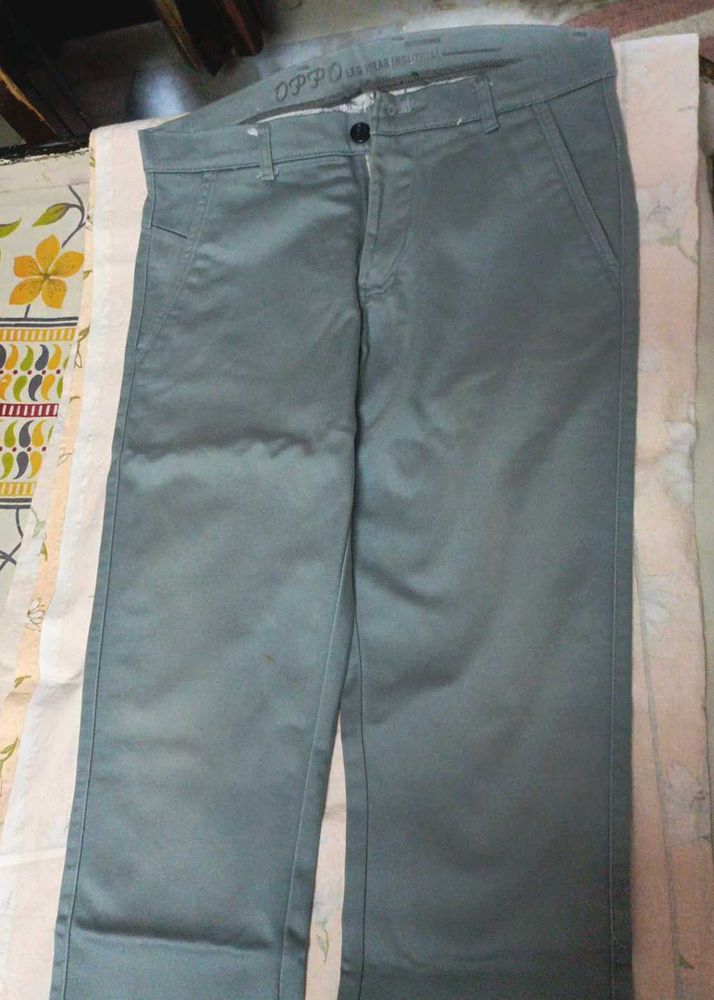 dark grey colour gents gens