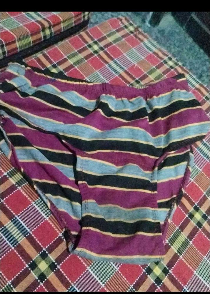 Panty