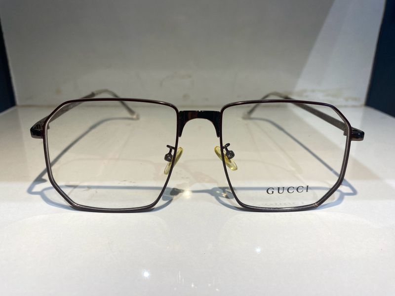 Premium Sunglasses