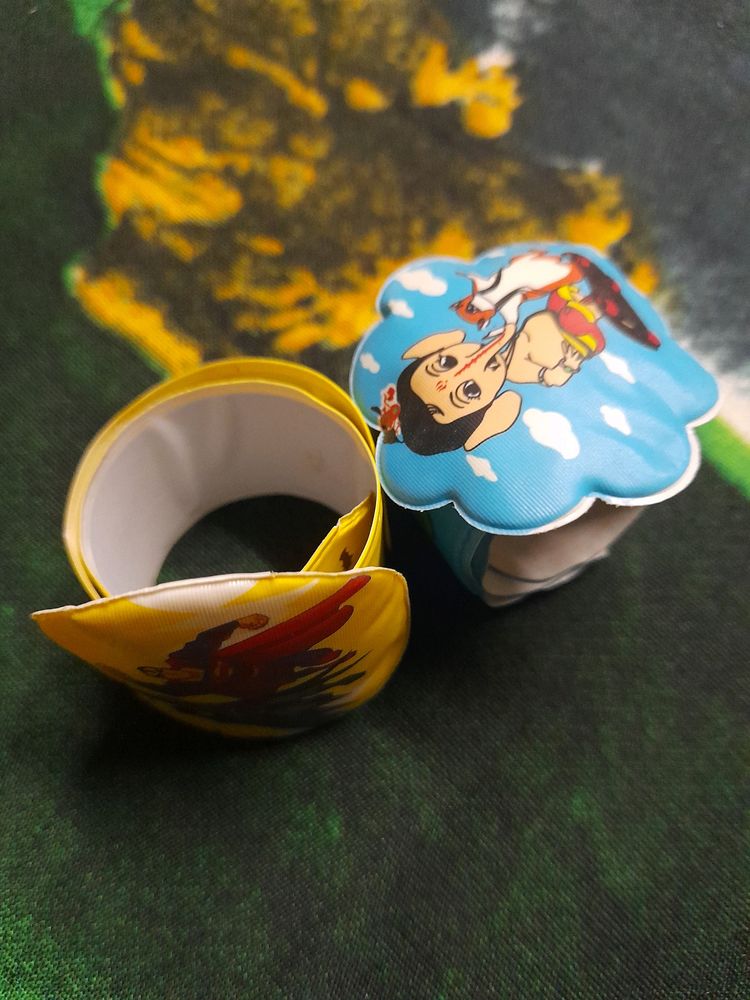 Bracelet Kids