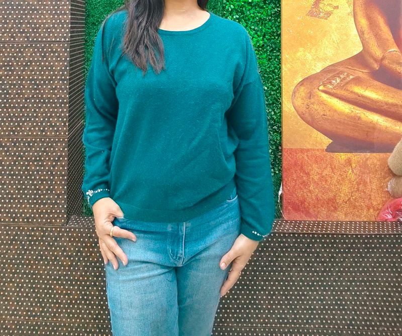 Beautiful Swear Tshirt