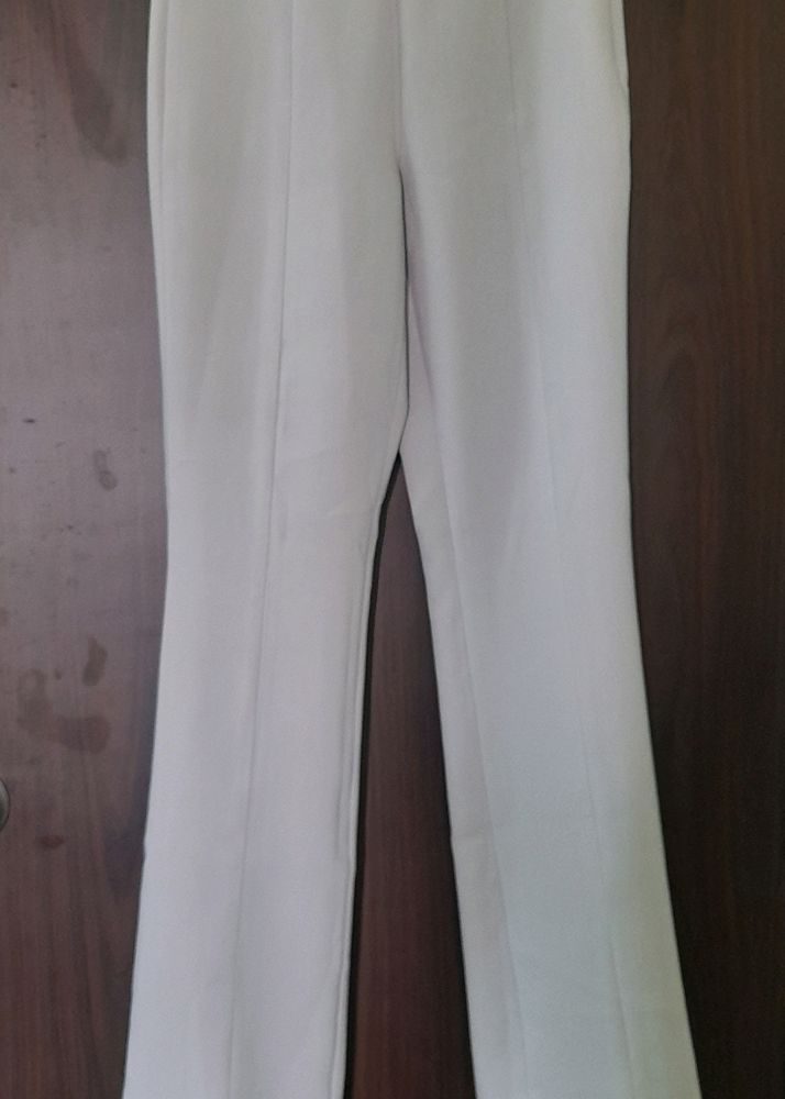 Zara Trousers Formals
