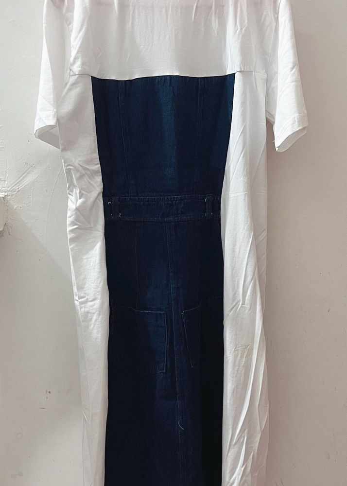 Size Not Fit To Me Selling This Dress