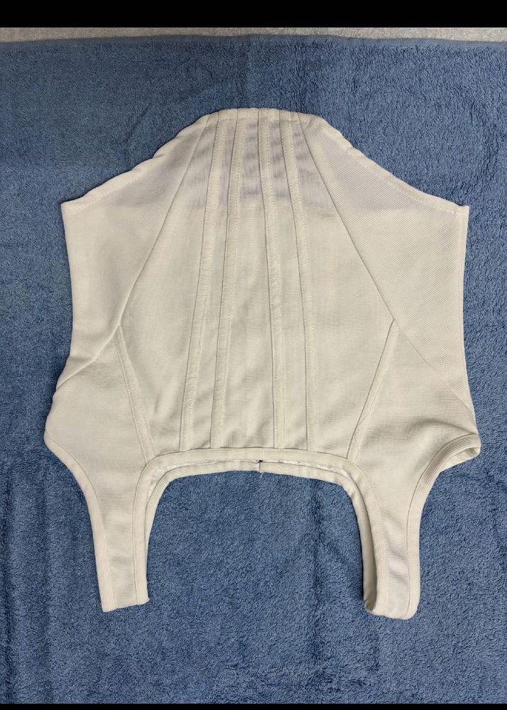aesthetic corset!!!
