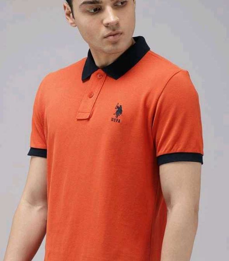 Size 48 US Polo Assn.