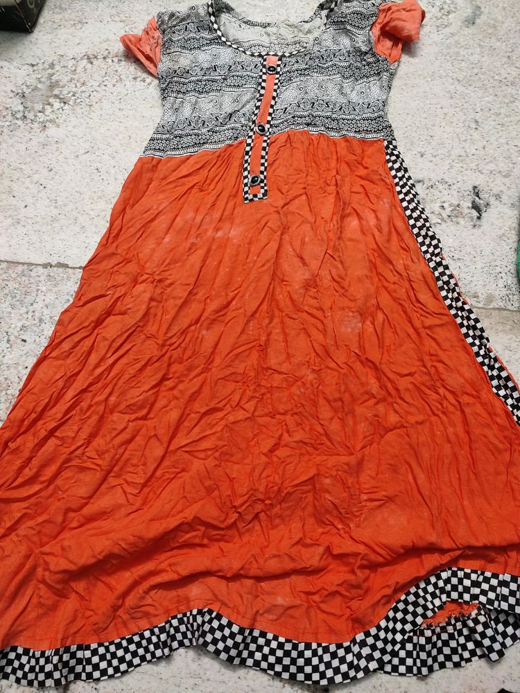 Kurti