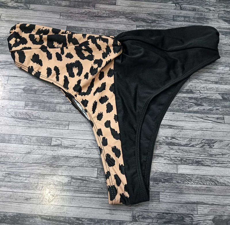 animal print free size 🧡