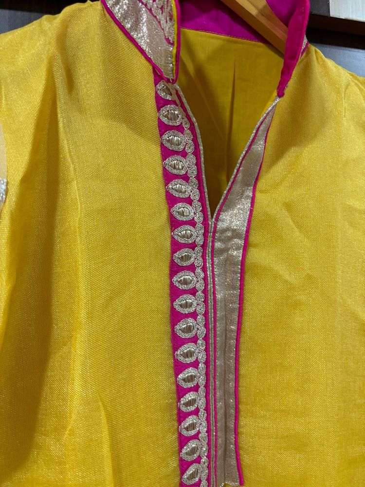 Kurtas