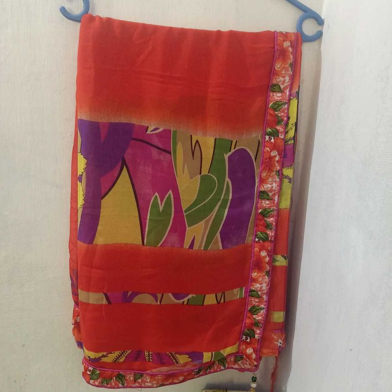 Saree