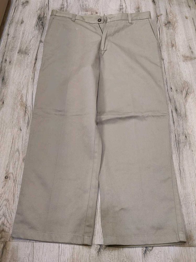 Sc8088 EGEN Super Beggy Pant Waist 34