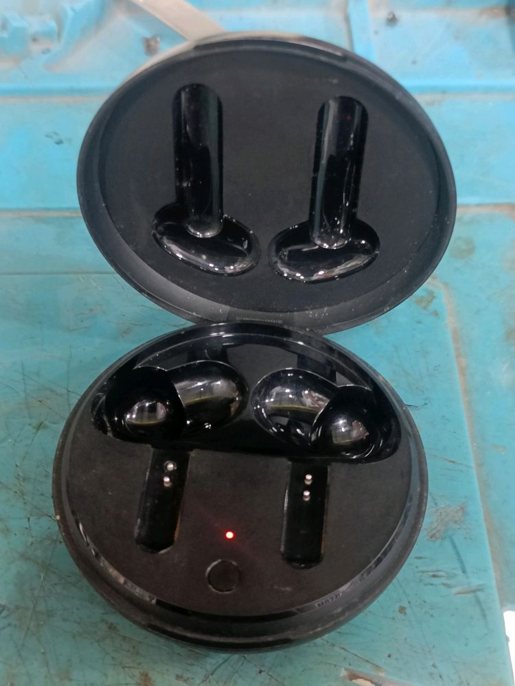 Oppo Enco W31