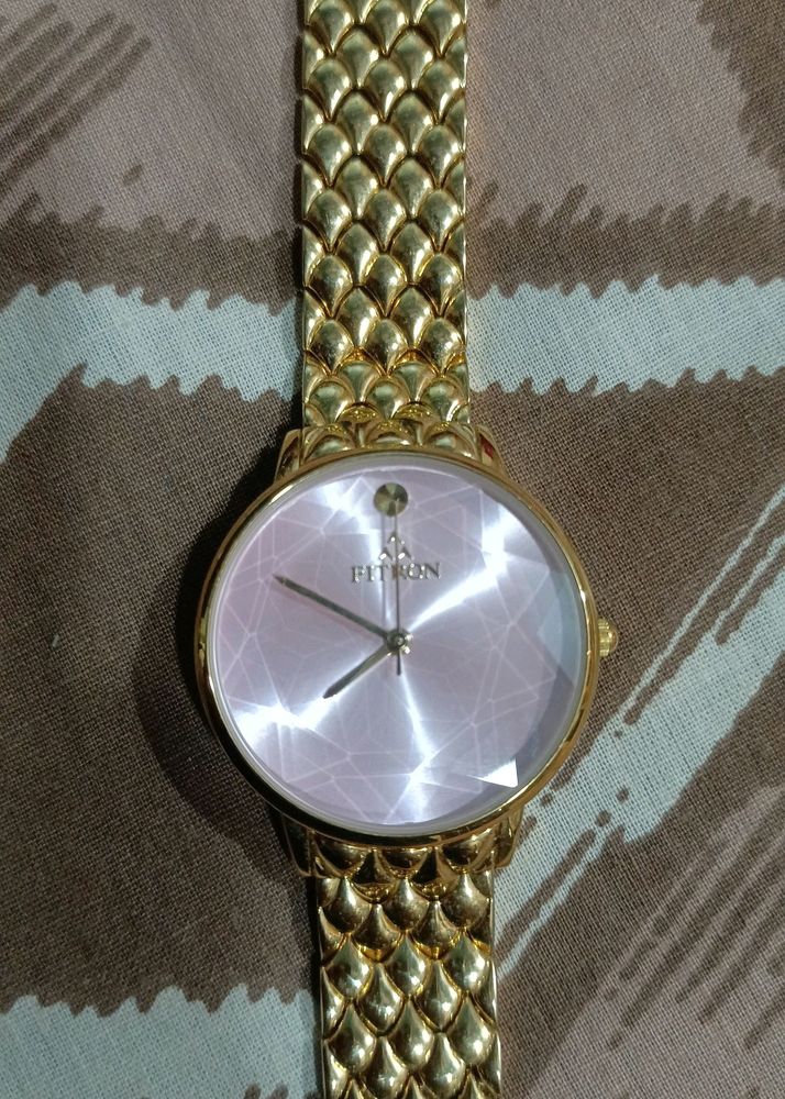 Women Watch