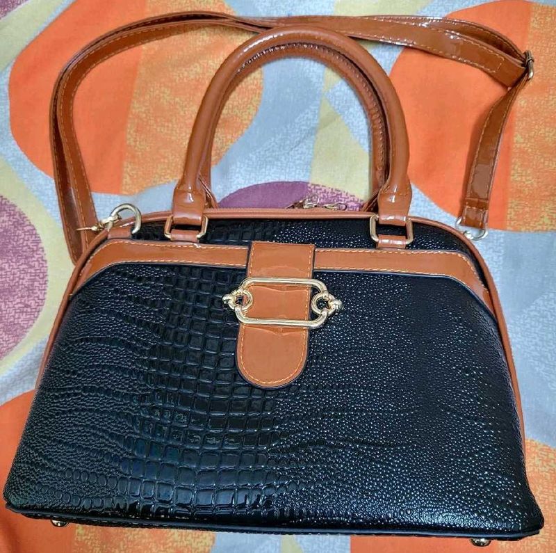 Handbag