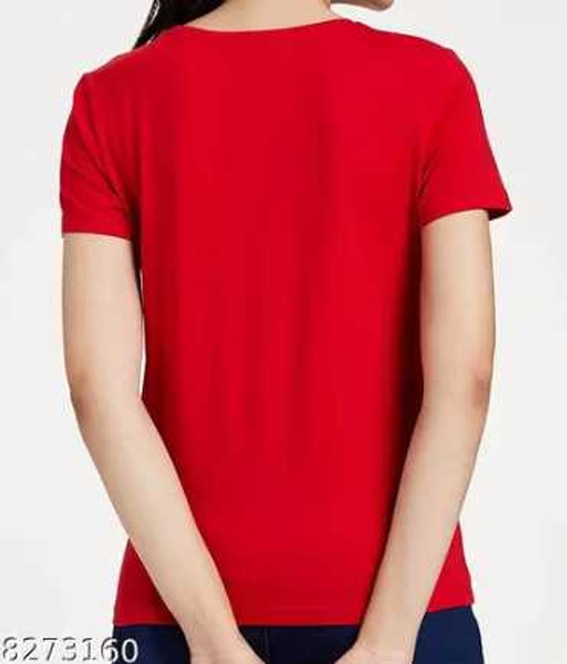 Red Top