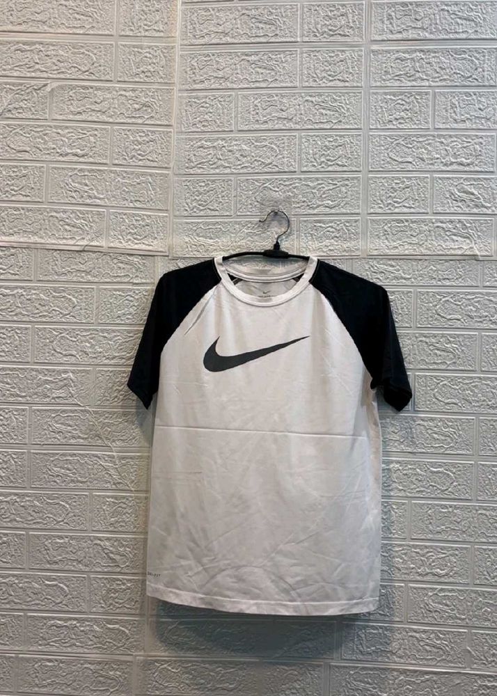 Original NIKE Imported Dry-fit Compression