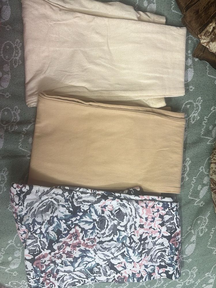 Leggings Bundle