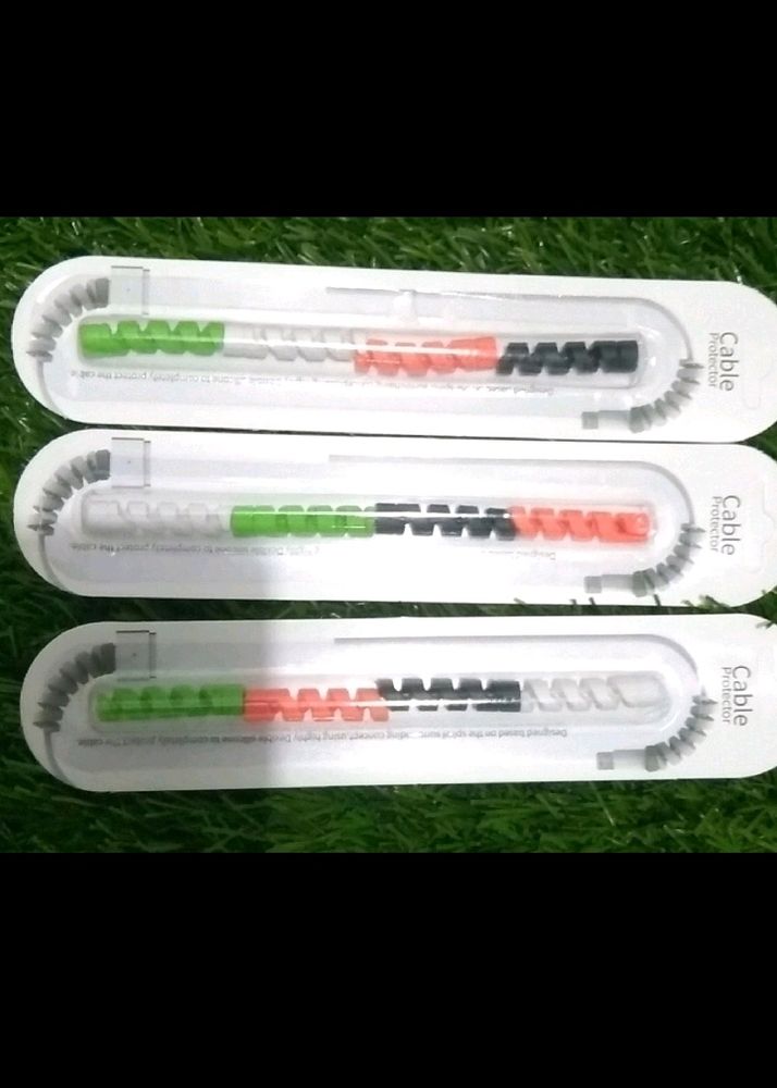 Cable Protector 3 Pic