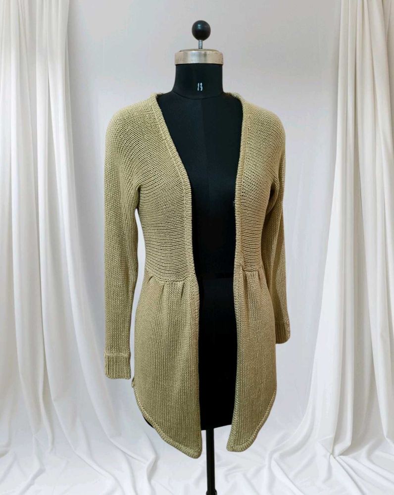Pre Loved Vero Moda Shrug 💕