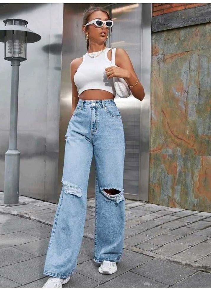 Urbanic Jeans