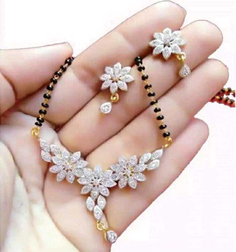 Mangalsutra