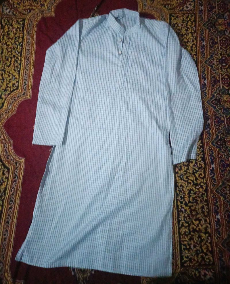 Kurta For Boys