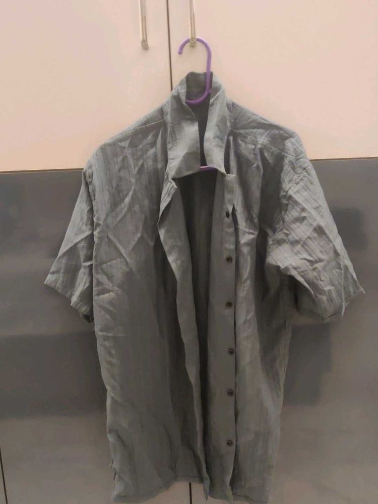 women&#39;s Casual Shirt COMBO OFFER FOR TWO