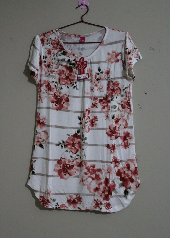 Hylex Brand Top Premium Quality