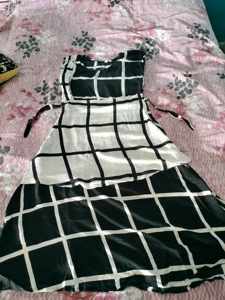 It&#39;s Kurta