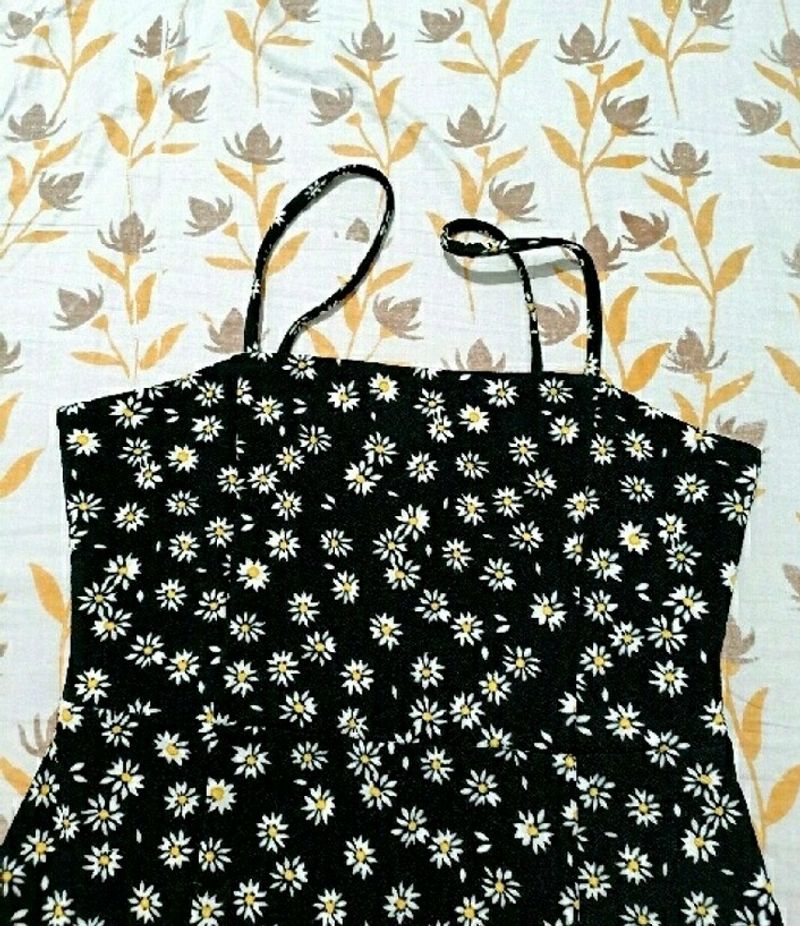 Dress.        Coins Not Negotiable