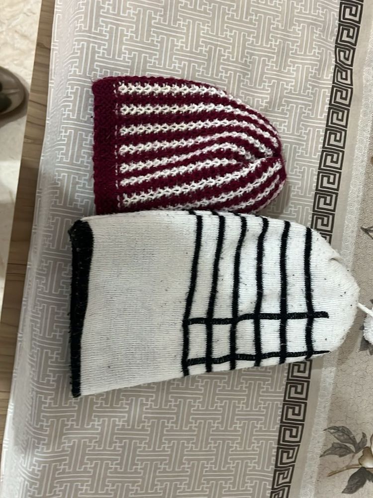 Cap For Babies