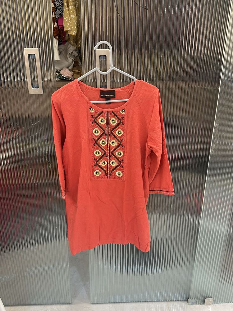 kurti