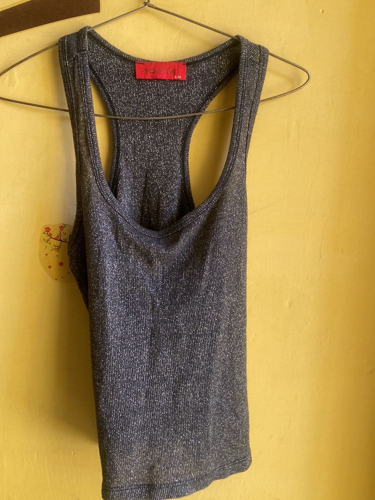 Party Wear