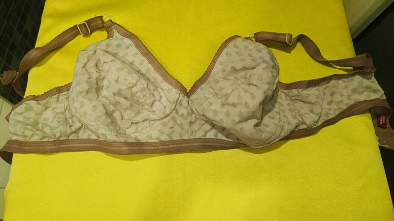 Bodycare Bra