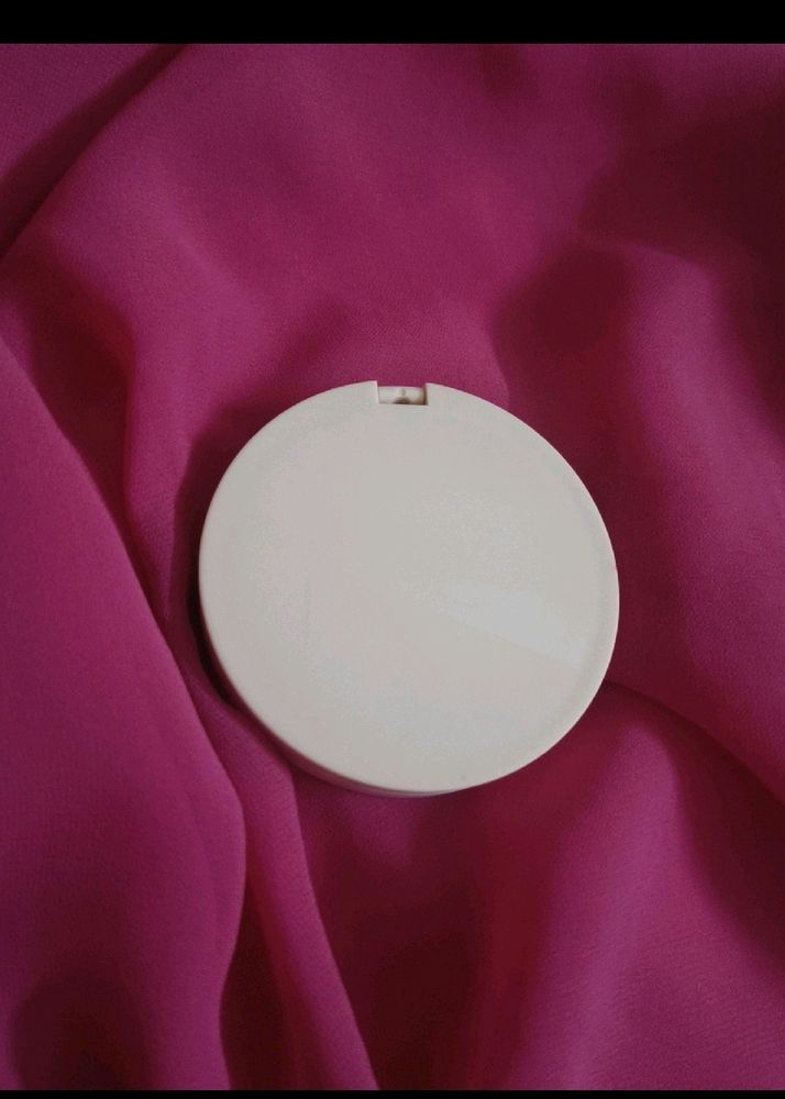 Myglamm Combo