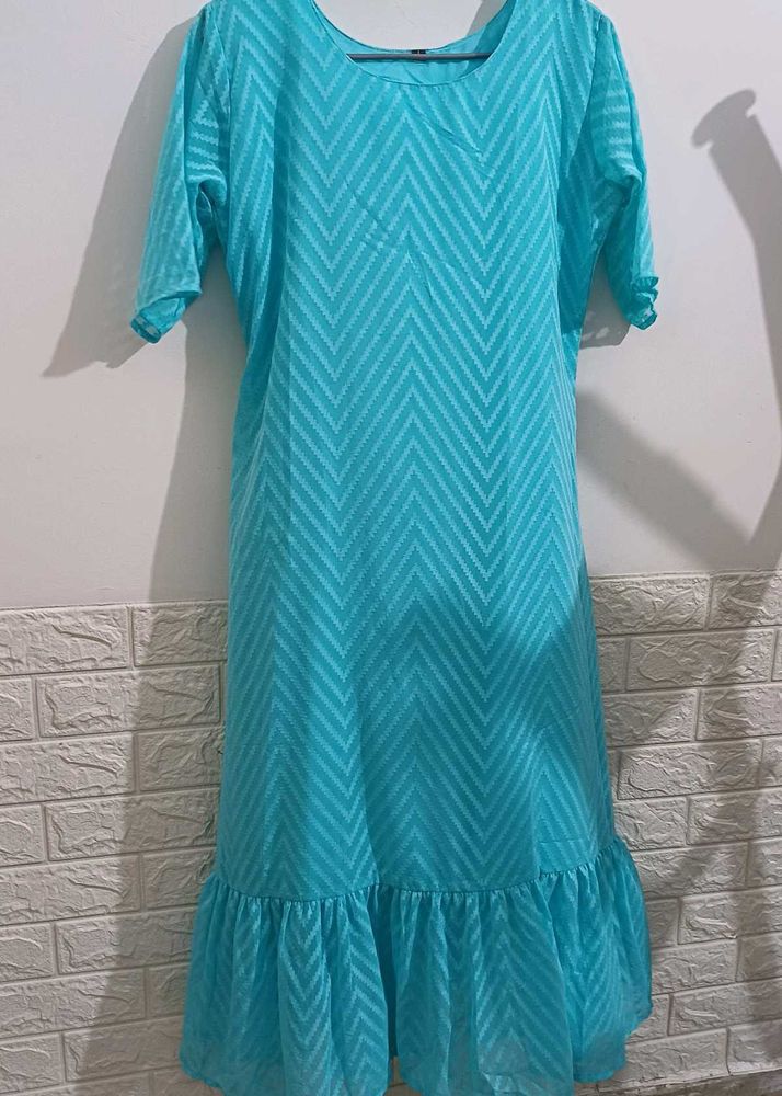 Gown For Women
