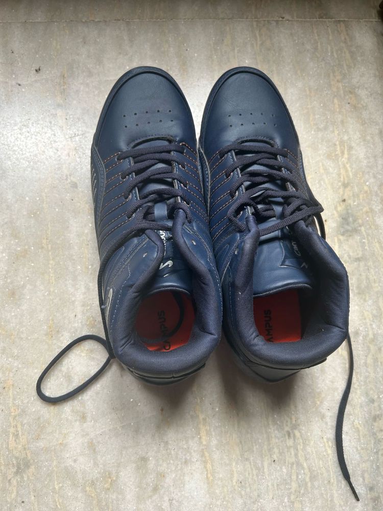 Campus Men Shoes