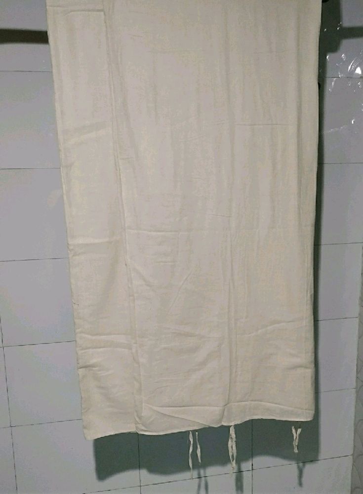 Quilt Cover