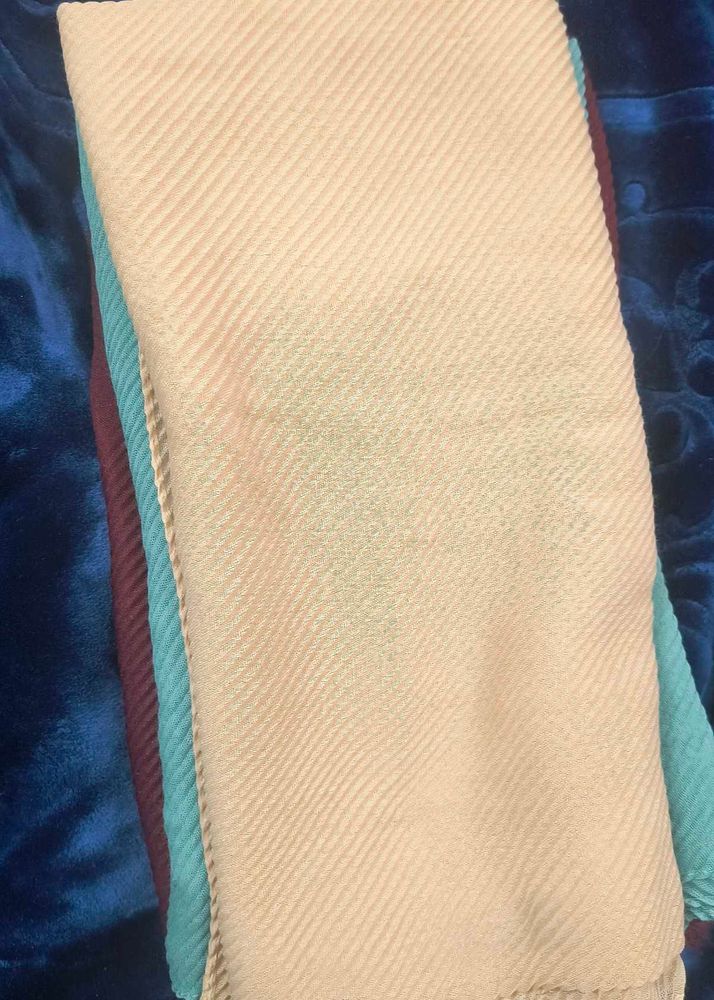 Scarf / Hijab