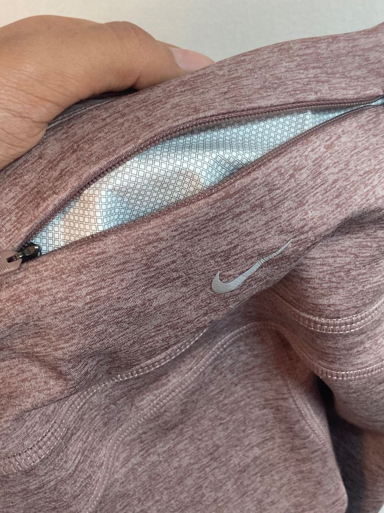 nike joggers